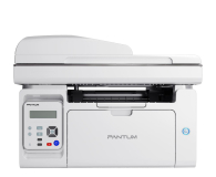 PANTUM M6559NW - 1195665 - zdjęcie 3